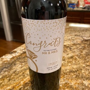 Amanda added a photo of their purchase