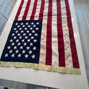 Darby added a photo of their purchase