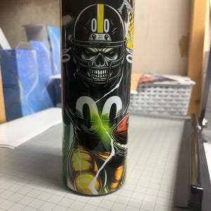 Christina added a photo of their purchase