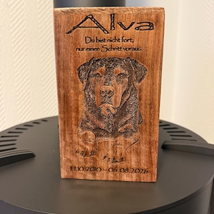 Dirk ha añadido una foto de su compra