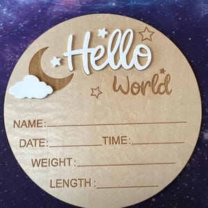 Lynne added a photo of their purchase