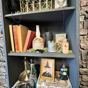 Amy added a photo of their purchase