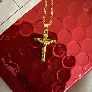 Yailyn added a photo of their purchase