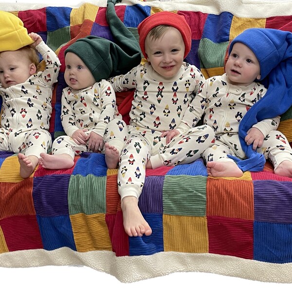 STUFFED CAT SEWING PATTERN FREE PDF visual data 4