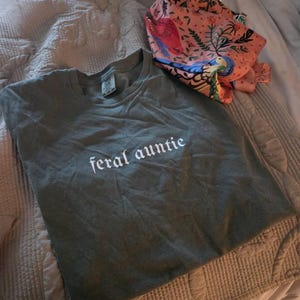 anne added a photo of their purchase