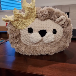 Jessamine added a photo of their purchase