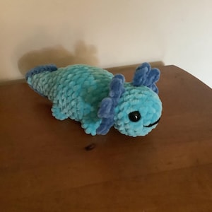 vickie a ajouté une photo de son achat