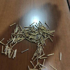 Anvita adicionaram uma foto da sua compra