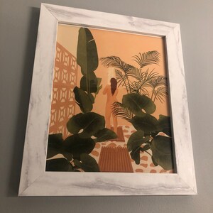 Diana ha añadido una foto de su compra