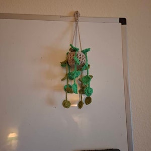 Amy added a photo of their purchase