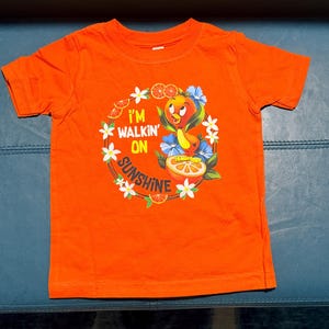 Christina added a photo of their purchase