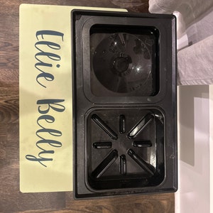 Kara ha añadido una foto de su compra