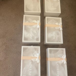 Sarah added a photo of their purchase