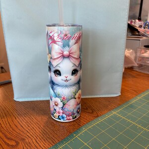 Karol added a photo of their purchase