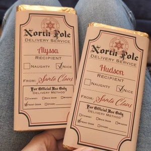 Sarah added a photo of their purchase