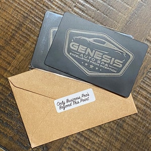 joseph added a photo of their purchase