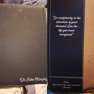 Shamika added a photo of their purchase