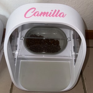 Daniela hat ein Foto des gekauften Artikels hinzugefügt