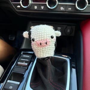 Nicole added a photo of their purchase