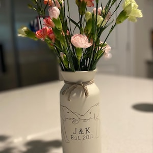 Justin added a photo of their purchase