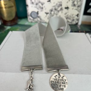Kale added a photo of their purchase