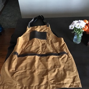 Witold added a photo of their purchase
