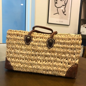 Victoria added a photo of their purchase