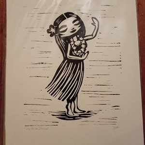 Heather added a photo of their purchase