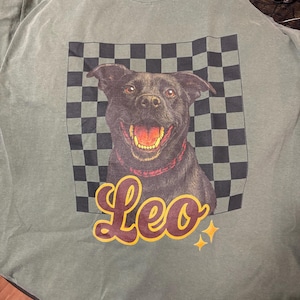 liz added a photo of their purchase
