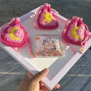 Phaedra added a photo of their purchase