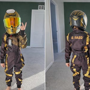 Acquirente Etsy ha aggiunto una foto del proprio acquisto