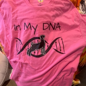 Becky added a photo of their purchase