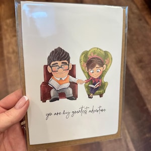 Crystal ha añadido una foto de su compra