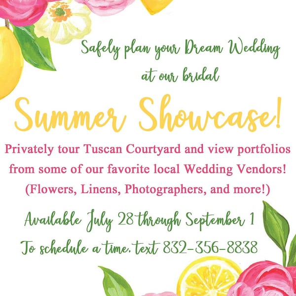 Ladder Golf Rules Printable