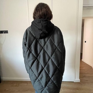 Raquel ha aggiunto una foto del proprio acquisto