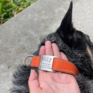 Kasey added a photo of their purchase