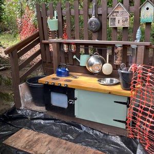jackie added a photo of their purchase