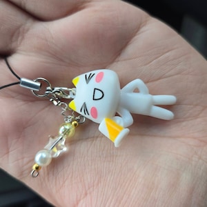 Savion ha añadido una foto de su compra