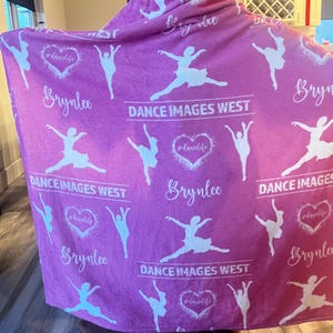 Lynette added a photo of their purchase