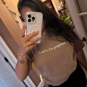 Sabrina added a photo of their purchase