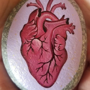 Kayla ha añadido una foto de su compra