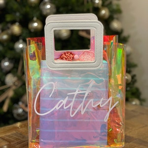 Cathy added a photo of their purchase