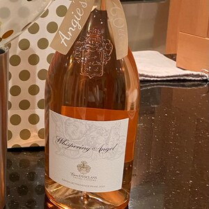 Nicola added a photo of their purchase