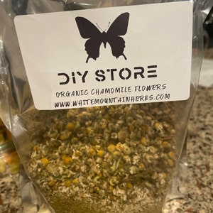 Angie added a photo of their purchase