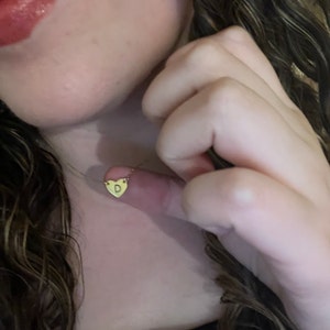Micayla ha añadido una foto de su compra