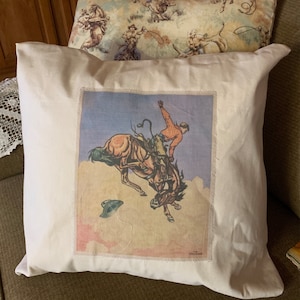 Joyce a ajouté une photo de son achat
