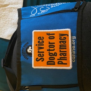 Elizabeth heeft een foto van zijn/haar aankoop toegevoegd