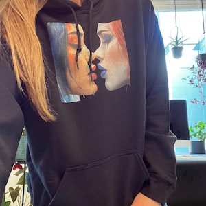 Kylee added a photo of their purchase
