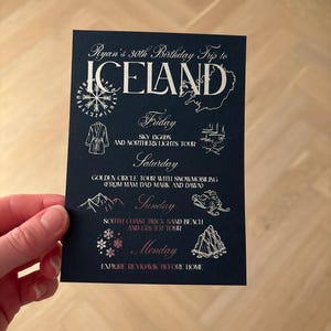 Georgia added a photo of their purchase