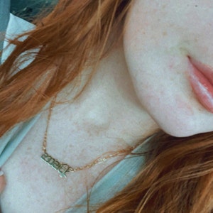 Alicia ha añadido una foto de su compra